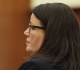 murder trial opens for us mother accused of killing her three children