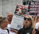 uk migrant racket one village has had enough