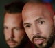 tate brothers fight uk extradition in us court