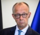 german energy crisis caused by lack of russian gas merz