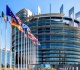 eu facing revolt over new russia sanctions ft