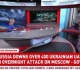ukraine hitting civilians because it s all it can do former us officer