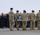 pentagon concealing true casualty numbers in iran war nyt