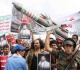 houthis declare naval blockade of saudi arabia