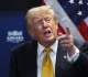 trump slaps 50 tariffs on canada
