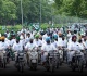 indian farmers march to delhi to protest us trade deal
