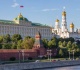 russia will keep striking ships carrying weapons to ukraine kremlin