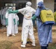 us ebola center operating in kenya despite court ban activists