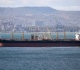 ukraine behind drone strikes on kazakh oil tankers moscow