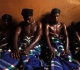 south african group investigates deaths attributed to initiation rites