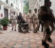us mercenary to get special food in indian jail