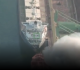 india summons russian diplomat after 4 sailors killed in odessa port attack