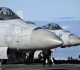 renewed us iran strikes is a major war looming
