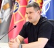 ukraine leadership crisis has zelensky created another political rival