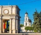 russia summons moldovan envoy over threats against diplomats