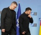 zelensky feared ex defense minister s political rise media