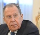 us directly involved in ukrainian strikes on russia lavrov
