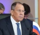 ukraine peace europe s militarization iran war and nuclear proliferation lavrov s asean briefing