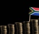 south african economy could be three times larger former statistics chief