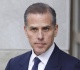 washington controlled by closeted gay mafia hunter biden