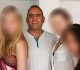 epstein linked modeling scout found dead outside paris