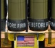 us withholding 400 million in ukraine military aid senator