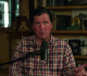 us lost sovereignty to israel long ago tucker carlson video