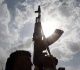 houthis claim strikes on saudi oil tankers in red sea video