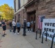 us state mistakenly let hundreds of non citizens vote