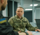 what west won t tell you about zelensky s new top general