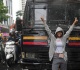 india s modi makes offer to angry student protesters