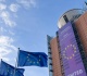 eu caves in on new russia sanctions media