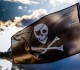 the west wants a new order but has no plan for one