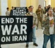congress fails to restrict trump s iran war powers