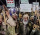 another oil artery under threat the houthis are testing riyadh