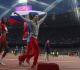 moscow appeals world athletics contradictory ban on russian athletes sports chief videos