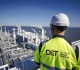 germany paying five times more for gas after ditching russian imports media