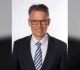 swiss politician who backed anti pedophile bills charged with raping minor