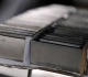 india and myanmar to deepen rare earths cooperation