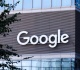 eu squeezes another 1 billion out of google