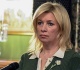 russia sounds alarm over widening gulf conflict