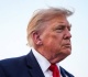 trump s war on far left terrorism goes global