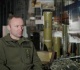 russia has no right to exist ukraine s new commander in chief