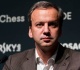 eu sanctions force world chess chief to step aside