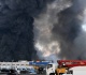 how kiev rebrands attacks on civilians as legitimate warfare