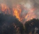 wildfires force mass evacuations in france and spain videos
