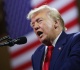 trump threatens to seize iranian assets