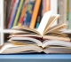 eu state bans books and toys in latest russophobic crackdown