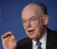 russia guaranteed to win ukraine conflict john mearsheimer
