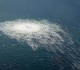 germany declines to disclose intel on nord stream sabotage media